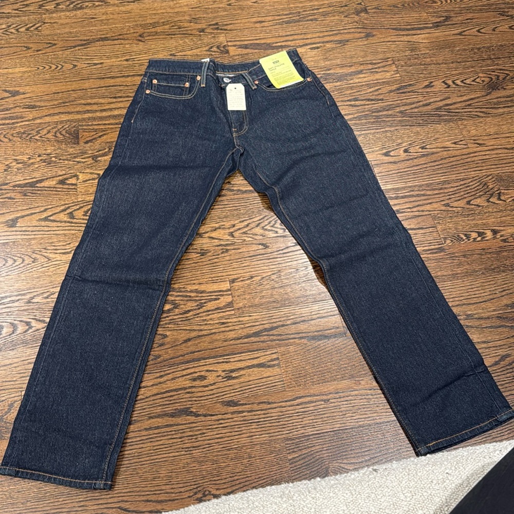 Brand new with tags men’s Levi’s